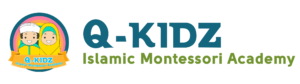 Islamic Montessori Academy | Q-Kidz