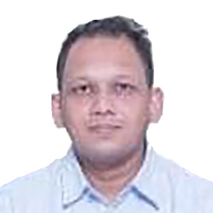 Shahwari Bin Zanulin